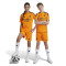 Conjunto adidas Real Madrid Segunda Equipación 2024-2025 Niño