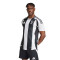 Jersey adidas Juventus Primera Equipación Authentic 2024-2025