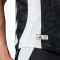 Jersey adidas Juventus Primera Equipación Authentic 2024-2025