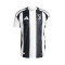 Jersey adidas Juventus Primera Equipación Authentic 2024-2025