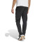 adidas SLB Benfica Fanswear 2024-2025 Trousers