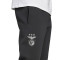 adidas SLB Benfica Fanswear 2024-2025 Trousers