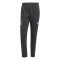 adidas SLB Benfica Fanswear 2024-2025 Trousers