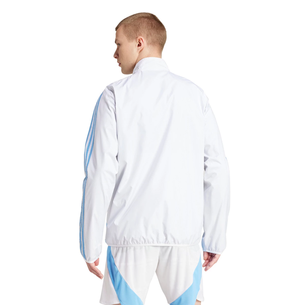 Adidas 0800 argentina white outlet