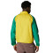 Chaqueta adidas Jamaica Pre-Match