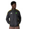 Chaqueta adidas Jamaica Pre-Match