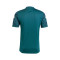Maillot adidas Mexico Pre-Match Copa América 2024