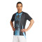 Jersey adidas Argentina Pre-Match Copa América 2024
