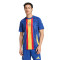 Camiseta adidas España Pre-Match Eurocopa 2024
