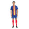 Camiseta adidas España Pre-Match Eurocopa 2024
