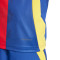 Camiseta adidas España Pre-Match Eurocopa 2024
