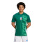 adidas Italy Pre-Match Euro 2024 T-Shirt