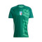 adidas Italy Pre-Match Euro 2024 T-Shirt