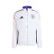 adidas Deutschland Pre-Match EM 2024 Jacke