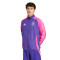 adidas Deutschland Pre-Match EM 2024 Jacke