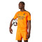 Camiseta adidas Real Madrid Segunda Equipación Authentic 2024-2025