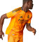 Camiseta adidas Real Madrid Segunda Equipación Authentic 2024-2025