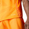 Camiseta adidas Real Madrid Segunda Equipación Authentic 2024-2025
