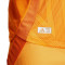 Camiseta adidas Real Madrid Segunda Equipación Authentic 2024-2025