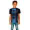 adidas Kids Argentina Copa América 2024 Pre-Match T-Shirt