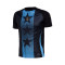 adidas Kids Argentina Copa América 2024 Pre-Match T-Shirt