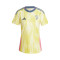 Camisola adidas Juventus Segundo Equipamento 2024-2025 Mulher