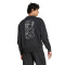 Sudadera adidas Arsenal FC Edición Especial 2024-2025