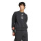 Sudadera adidas Arsenal FC Edición Especial 2024-2025