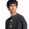 Sudadera adidas Arsenal FC Edición Especial 2024-2025