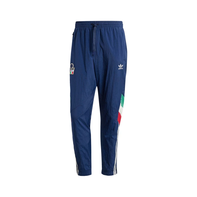 pantalon-largo-adidas-italia-fanswear-eurocopa-2024-night-indigo-5