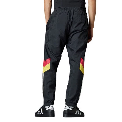 Germany Fanswear Euro 2024 Trousers