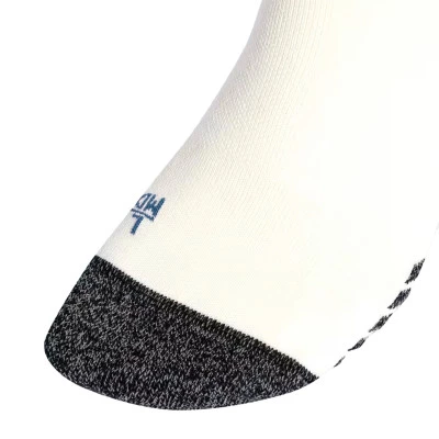 Medias Juventus Segunda Equipación 2024-2025