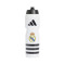 adidas Real Madrid 2024-2025 (750ml) Bottle