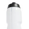 adidas Real Madrid 2024-2025 (750ml) Bottle
