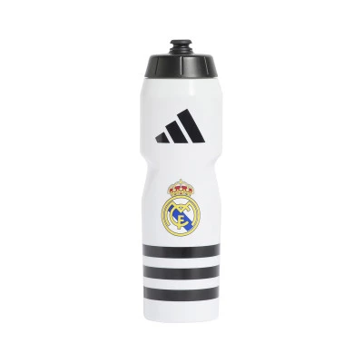 Botella Real Madrid 2024-2025 (750ml)