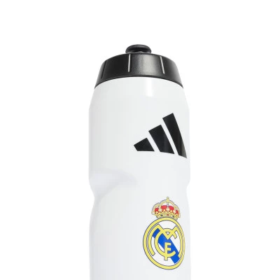 Botella Real Madrid 2024-2025 (750ml)