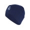 Bonnet adidas Real Madrid 2024-2025