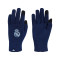 Guantes Real Madrid 2024-2025