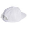 adidas Real Madrid 2025-2026 Cap