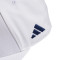 adidas Real Madrid 2025-2026 Cap