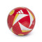 Bola adidas Ajax 2024-2025