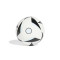 Balón adidas Real Madrid 2024-2025