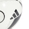 Balón adidas Real Madrid 2024-2025