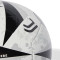 Balón adidas Juventus 2024-2025