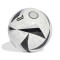 Balón adidas Juventus 2024-2025