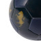 adidas Juventus 2024-2025 Mini Ball