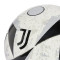 adidas Juventus 2024-2025 Ball