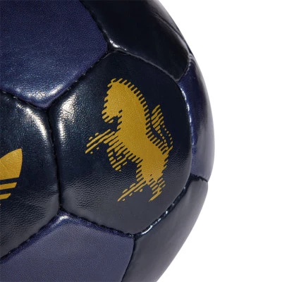 Juventus 2024-2025 Ball