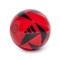 Balón adidas FC Bayern 2024-2025