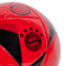 Balón adidas FC Bayern 2024-2025